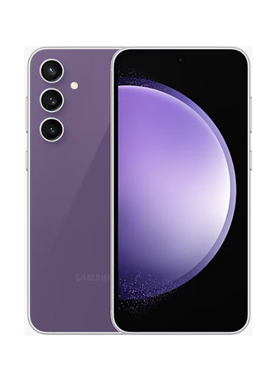 갤럭시 S23 FE 256GB