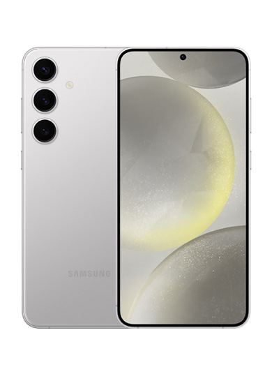 갤럭시 S24+ 256GB