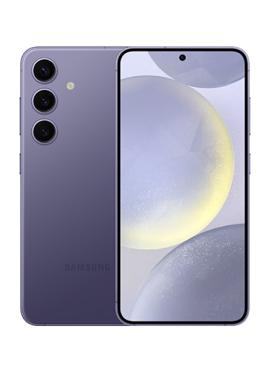 갤럭시 S24 256GB