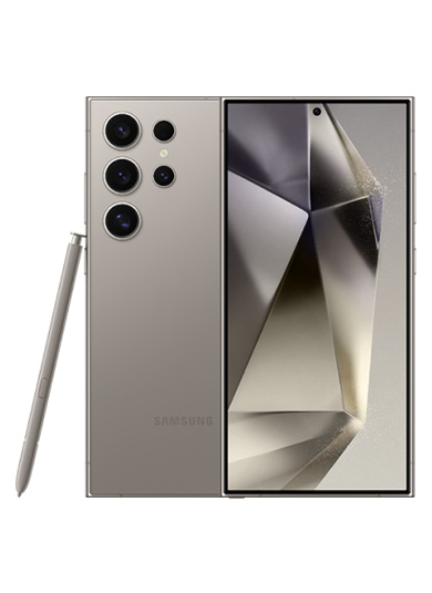 갤럭시 S24 Ultra 256GB