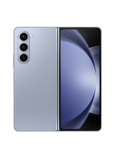 갤럭시 Z Fold 5 256GB
