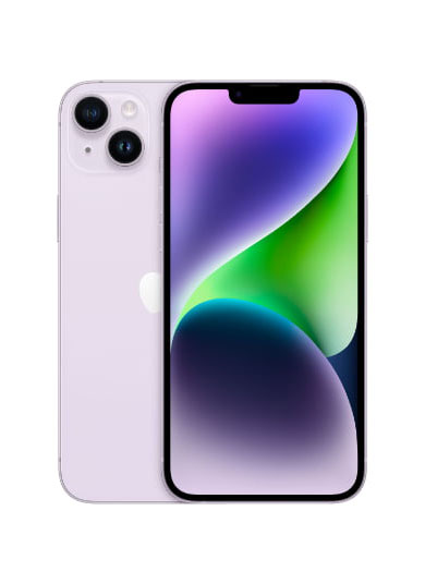 iPhone 14 Plus 128G