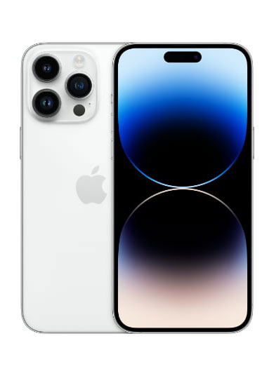 iPhone 14 Pro Max 128G