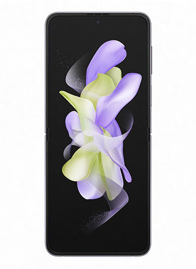  Z Flip 4 512GB