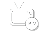 U+tv 베이직