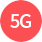 5G